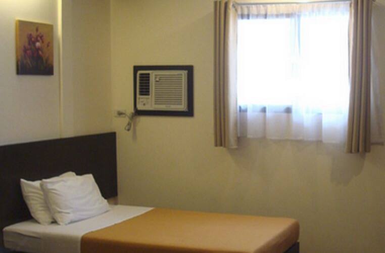 RSR Residency, Sivakasi 4
